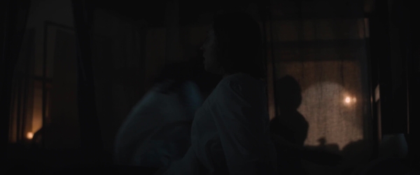 TheNun2_4K_2023_0450.jpg