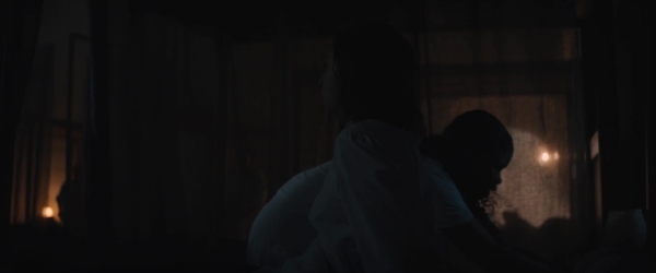 TheNun2_4K_2023_0451.jpg