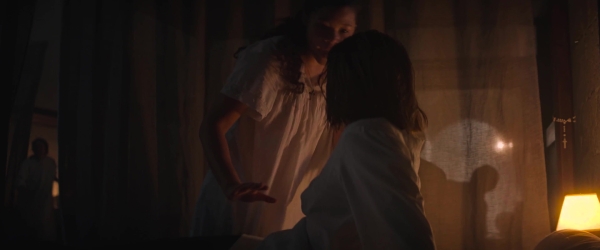 TheNun2_4K_2023_0453.jpg