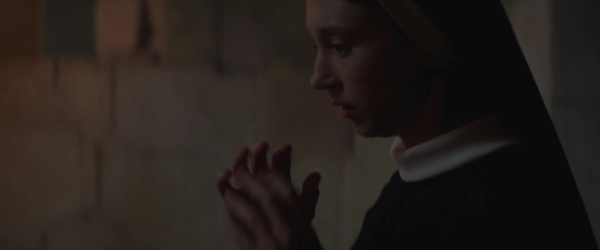 TheNun2_4K_2023_0492.jpg