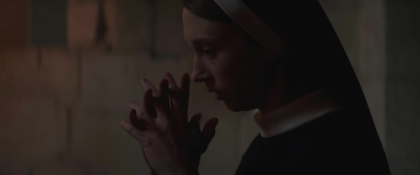 TheNun2_4K_2023_0493.jpg