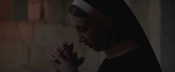 TheNun2_4K_2023_0494.jpg
