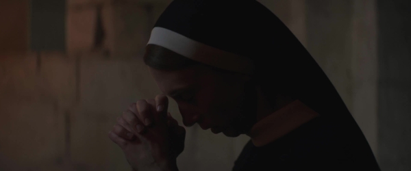 TheNun2_4K_2023_0495.jpg