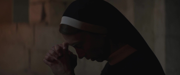 TheNun2_4K_2023_0496.jpg