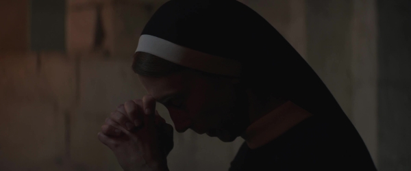Click to view full size image
==============
TheNun2_4K_2023_0497.jpg TheNun2_4K_2023_0497.jpg