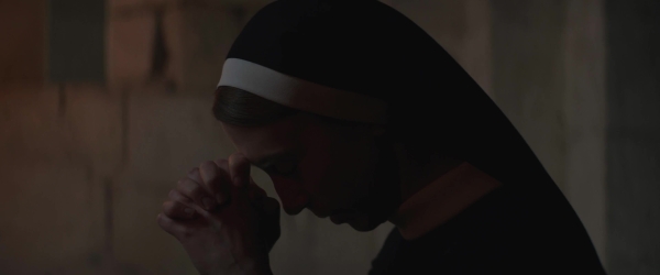 TheNun2_4K_2023_0498.jpg
