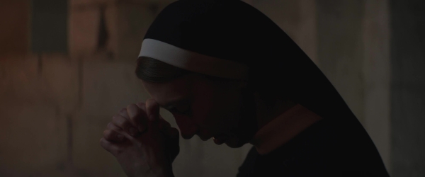 TheNun2_4K_2023_0499.jpg