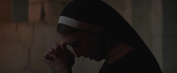 Click to view full size image
==============
TheNun2_4K_2023_0500.jpg TheNun2_4K_2023_0500.jpg