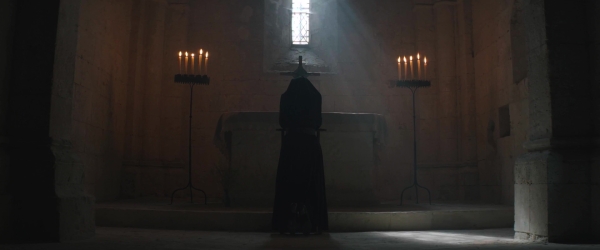 TheNun2_4K_2023_0502.jpg