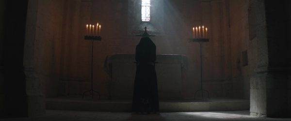 TheNun2_4K_2023_0503.jpg