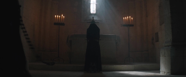 TheNun2_4K_2023_0504.jpg