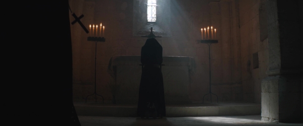 TheNun2_4K_2023_0505.jpg