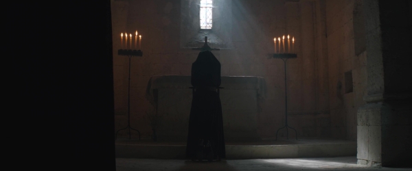 Click to view full size image
==============
TheNun2_4K_2023_0508.jpg TheNun2_4K_2023_0508.jpg