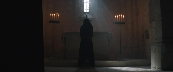TheNun2_4K_2023_0512.jpg