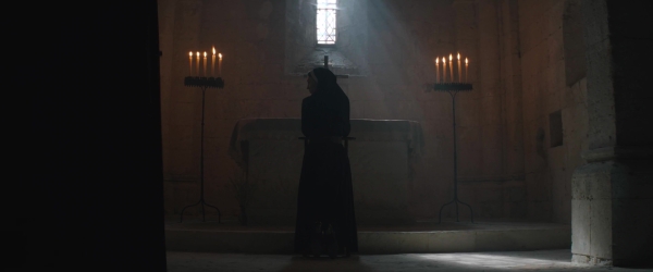 TheNun2_4K_2023_0515.jpg