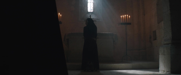 TheNun2_4K_2023_0518.jpg