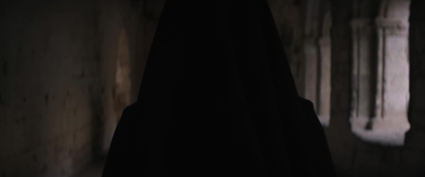 TheNun2_4K_2023_0521.jpg