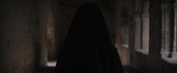 TheNun2_4K_2023_0523.jpg