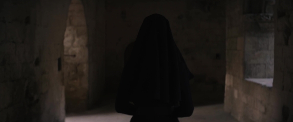 TheNun2_4K_2023_0529.jpg