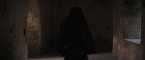 TheNun2_4K_2023_0530.jpg