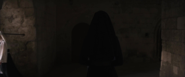 TheNun2_4K_2023_0534.jpg