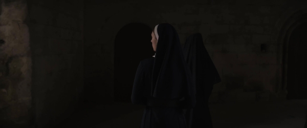 TheNun2_4K_2023_0537.jpg