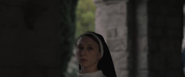 TheNun2_4K_2023_0538.jpg