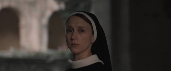 TheNun2_4K_2023_0540.jpg