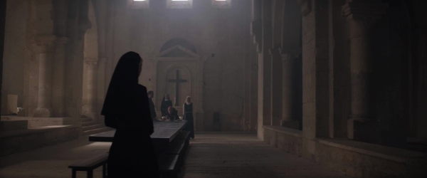 TheNun2_4K_2023_0545.jpg