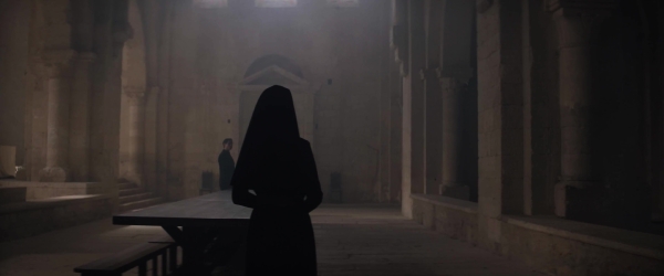 TheNun2_4K_2023_0547.jpg
