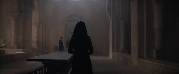 TheNun2_4K_2023_0548.jpg