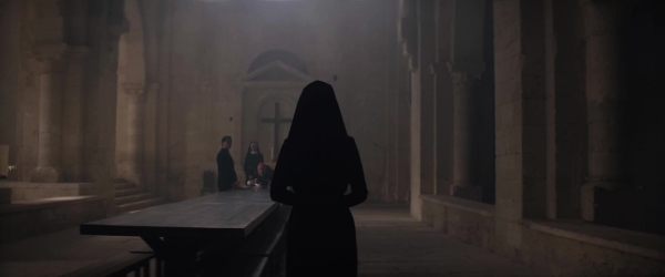 TheNun2_4K_2023_0549.jpg