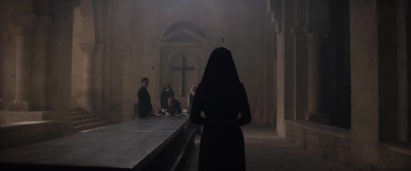 TheNun2_4K_2023_0554.jpg