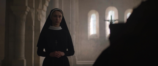 TheNun2_4K_2023_0560.jpg