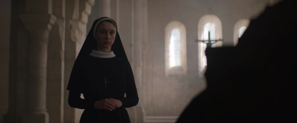 TheNun2_4K_2023_0561.jpg