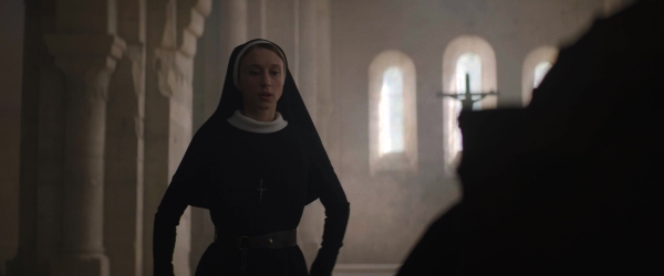 TheNun2_4K_2023_0563.jpg