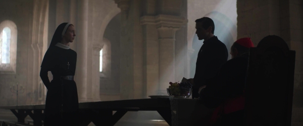 TheNun2_4K_2023_0568.jpg