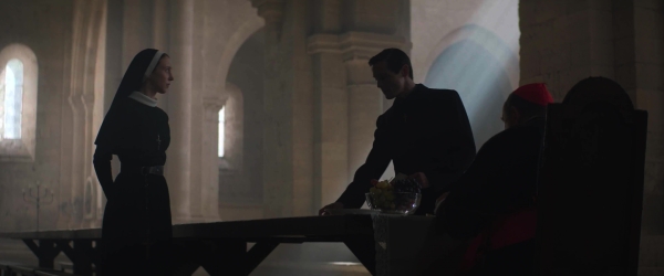 Click to view full size image
==============
TheNun2_4K_2023_0571.jpg TheNun2_4K_2023_0571.jpg