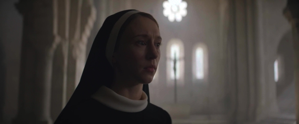 TheNun2_4K_2023_0580.jpg