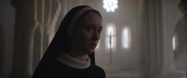 TheNun2_4K_2023_0585.jpg