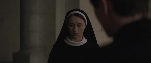 TheNun2_4K_2023_0588.jpg