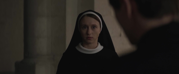 TheNun2_4K_2023_0591.jpg