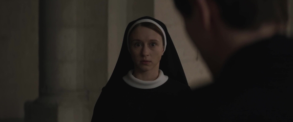 TheNun2_4K_2023_0595.jpg