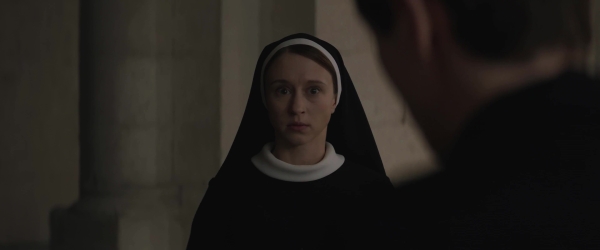 TheNun2_4K_2023_0596.jpg