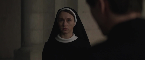 TheNun2_4K_2023_0597.jpg