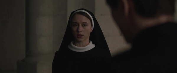TheNun2_4K_2023_0598.jpg
