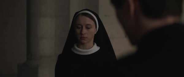 TheNun2_4K_2023_0600.jpg