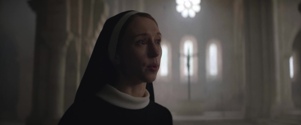 Click to view full size image
==============
TheNun2_4K_2023_0604.jpg TheNun2_4K_2023_0604.jpg