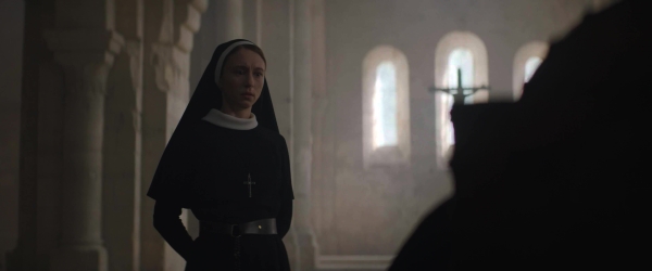 TheNun2_4K_2023_0607.jpg