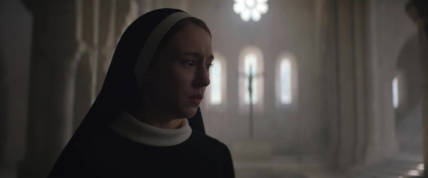 TheNun2_4K_2023_0611.jpg